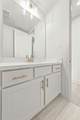 4526 Valeria Cottage Drive - Photo 13