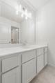 4526 Valeria Cottage Drive - Photo 17