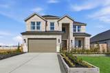 3432 Summercrisp Hollow Lane - Photo 1