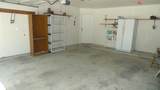 7772 Park Falls Drive - Photo 35