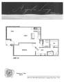 540 Hobbs Road - Photo 1