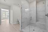 540 Hobbs Road - Photo 10