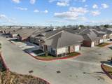 540 Hobbs Road - Photo 15