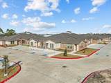 540 Hobbs Road - Photo 16