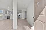 540 Hobbs Road - Photo 2