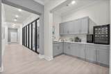 540 Hobbs Road - Photo 24