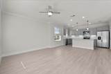 540 Hobbs Road - Photo 3