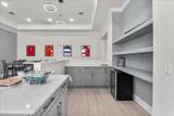 540 Hobbs Road - Photo 31