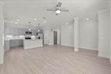 540 Hobbs Road - Photo 4