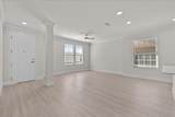 540 Hobbs Road - Photo 5