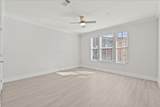 540 Hobbs Road - Photo 6