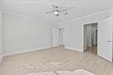540 Hobbs Road - Photo 7