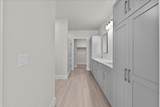 540 Hobbs Road - Photo 8