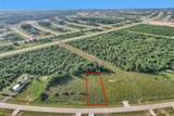 1610 Road 5702 - Photo 1