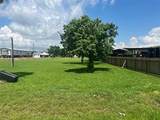 NA-Lot 39-40 16th St - Photo 1