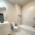 416 Buff Beauty Court - Photo 12