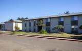 300 Mann Road - Photo 1