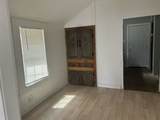634 Bernard Street - Photo 4