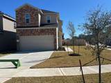 24702 Pennfield Arbor Lane - Photo 1