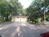 601 Fresa Road - Photo 1