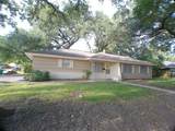 601 Fresa Road - Photo 2