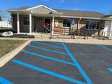 936 Wilson St - Photo 1