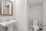 21364 Lady Bird Lane - Photo 15