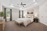 21364 Lady Bird Lane - Photo 16