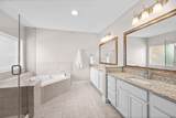 21364 Lady Bird Lane - Photo 17