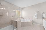 21364 Lady Bird Lane - Photo 18