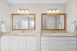 21364 Lady Bird Lane - Photo 19