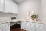 21364 Lady Bird Lane - Photo 20