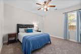 21364 Lady Bird Lane - Photo 21