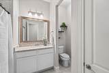 21364 Lady Bird Lane - Photo 22