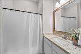21364 Lady Bird Lane - Photo 23