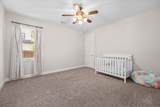 21364 Lady Bird Lane - Photo 24