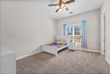 21364 Lady Bird Lane - Photo 25