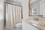 21364 Lady Bird Lane - Photo 26