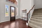 21364 Lady Bird Lane - Photo 27