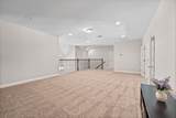 21364 Lady Bird Lane - Photo 28