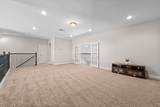 21364 Lady Bird Lane - Photo 29