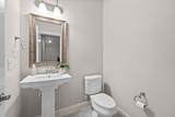 21364 Lady Bird Lane - Photo 30