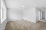 2414 Cherryville Drive - Photo 10