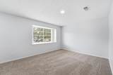 2414 Cherryville Drive - Photo 11