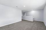 2414 Cherryville Drive - Photo 12