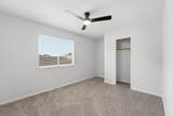 2414 Cherryville Drive - Photo 13