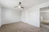 2414 Cherryville Drive - Photo 16