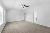 2414 Cherryville Drive - Photo 17
