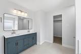 2414 Cherryville Drive - Photo 19