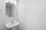 2414 Cherryville Drive - Photo 20